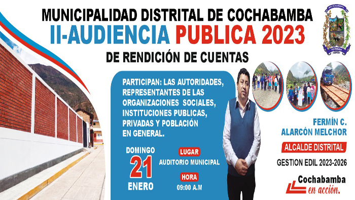 Audencia 2024