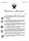 Vista preliminar de documento Resolucion-Ministerial-N-660-2018-MINSA
