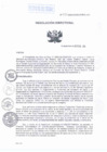 Vista preliminar de documento RD_2024_035