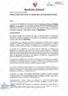 Vista preliminar de documento RESOLUCION JEFATURAL-000086-2024-JZ16LIM-MIGRACIONES