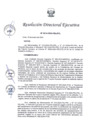 Vista preliminar de documento RDE N° 0014-2024-PEL