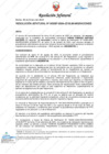 Vista preliminar de documento RESOLUCION JEFATURAL-000087-2024-JZ16LIM-MIGRACIONES