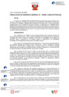 Vista preliminar de documento RESOLUCION DE GERENCIA GENERAL-000011-2024-GG