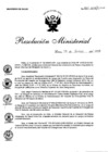 Vista preliminar de documento Resolucion-Ministerial-N-661-2018-MINSA
