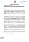 Vista preliminar de documento RESOLUCION JEFATURAL-000089-2024-JZ16LIM-MIGRACIONES