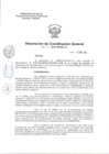 Vista preliminar de documento RESOLUCION N 4-2024-MINSA- PRONIS-CG