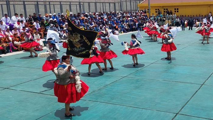 FOTOS_2