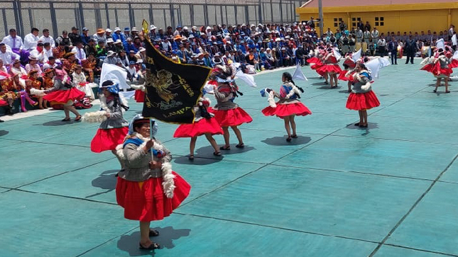 FOTOS_2