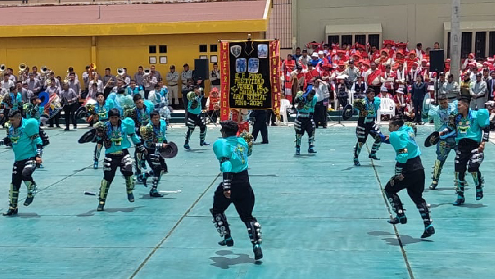FOTOS_2