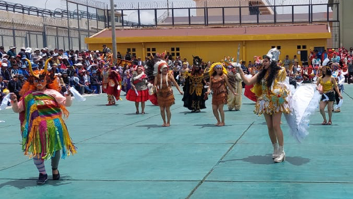 FOTOS_2