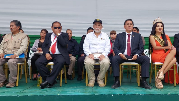 FOTOS_2