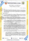 Vista preliminar de documento ACUERDO DE CONCEJO N°010-2023-MPB-A