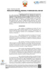 Vista preliminar de documento RGR N° 08 2024 GRLL GGR GRI