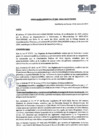 Vista preliminar de documento RESOLUCION GERENCIAL Nº 002-2024-OGAF-MDSMP