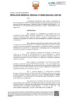 Vista preliminar de documento RGR N° 09 2024 GRLL GGR GRI