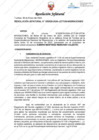 Vista preliminar de documento RESOLUCION JEFATURAL-000028-2024-JZ1TUM-MIGRACIONES