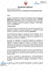 Vista preliminar de documento RESOLUCION JEFATURAL-000090-2024-JZ16LIM-MIGRACIONES