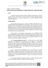 Vista preliminar de documento RSG N° 015-2024-GRLL-GGR-GRA-SGRH