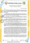 Vista preliminar de documento ACUERDO N°011-2023-MPB-A