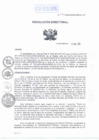 Vista preliminar de documento RD_2024_053