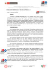 Vista preliminar de documento RESOLUCIÓN N  0004-2024-UA F  F  F  F   1 
