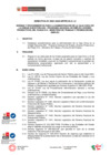 Vista preliminar de documento DIRECTIVA N  001-2024 F  F 