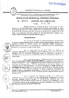 Vista preliminar de documento R.G.G.R. N024-2024GRT-GGR_19Ene2024
