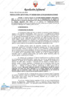 Vista preliminar de documento RESOLUCION JEFATURAL-000092-2024-JZ16LIM-MIGRACIONES
