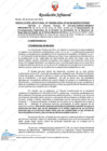 Vista preliminar de documento RESOLUCION JEFATURAL-000093-2024-JZ16LIM-MIGRACIONES