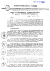 Vista preliminar de documento R.G.G.R. N023-2024GRT-GGR_19Ene2024