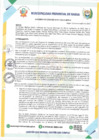 Vista preliminar de documento ACUERDO N°027-2023-MPB-A