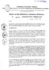 Vista preliminar de documento R.G.G.R. N022-2024GRT-GGR_19Ene2024