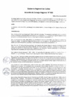Vista preliminar de documento Acuerdo del Consejo Regional N°002-2024