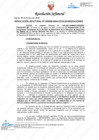 Vista preliminar de documento RESOLUCION JEFATURAL-000096-2024-JZ16LIM-MIGRACIONES