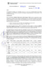 Vista preliminar de documento RG. 000803-2023-GSATDE
