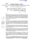 Vista preliminar de documento R.G.G.R. N021-2024GRT-GGR_19Ene2024