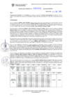 Vista preliminar de documento RG. 000804-2023-GSATDE