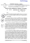 Vista preliminar de documento R.G.G.R. N020-2024GRT-GGR_19Ene2024