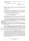 Vista preliminar de documento RG. 000805-2023-GSATDE
