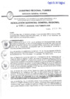 Vista preliminar de documento R.G.G.R. N019-2024GRT-GGR_19Ene2024