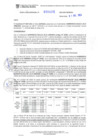 Vista preliminar de documento RG. 000806-2023-GSATDE