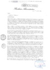 Vista preliminar de documento RA 001 OEA 2024
