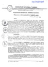 Vista preliminar de documento R.G.G.R. N018-2024GRT-GGR_19Ene2024