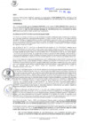 Vista preliminar de documento RG. 000807-2023-GSATDE