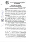 Vista preliminar de documento Nº 149-2023-MDB-A