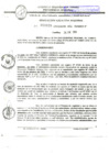 Vista preliminar de documento Res_Eje_Reg_N029_26ene_2010