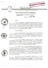 Vista preliminar de documento Res_Eje_Reg_N034_27ene_2010