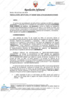 Vista preliminar de documento RESOLUCION JEFATURAL-000097-2024-JZ16LIM-MIGRACIONES