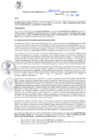 Vista preliminar de documento RG. 000808-2023-GSATDE
