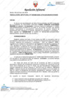Vista preliminar de documento RESOLUCION JEFATURAL-000098-2024-JZ16LIM-MIGRACIONES